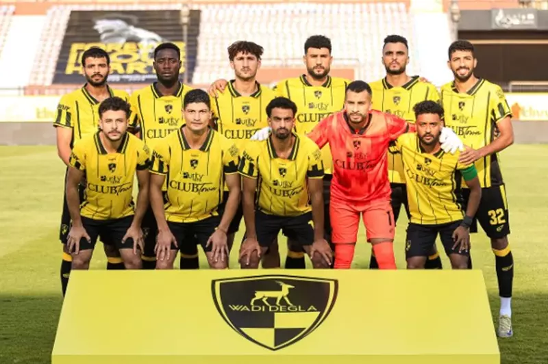 دجلة يهزم الاتحاد بثنائية في الدوري